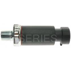 Engine Oil Pressure Switch