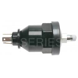 Engine Oil Pressure Switch