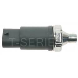 Engine Oil Pressure Switch