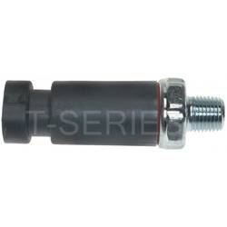 Engine Oil Pressure Sender