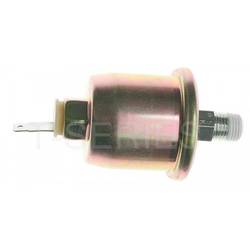 Engine Oil Pressure Switch