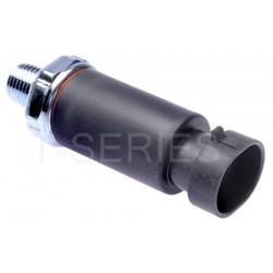 Engine Oil Pressure Switch