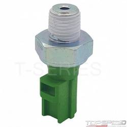 Engine Oil Pressure Sender