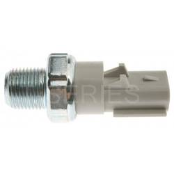 Engine Oil Pressure Switch