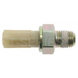 Engine Oil Pressure Switch