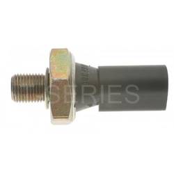 Engine Oil Pressure Sender