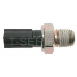 Engine Oil Pressure Sender