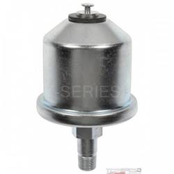 Engine Oil Pressure Sender