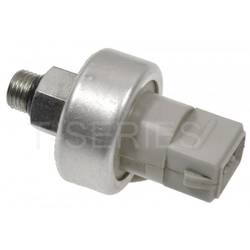 Power Steering Pressure Switch