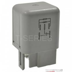 HVAC Blower Motor Relay