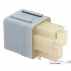 Fuel Pump Relay