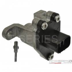 Auto Trans Output Shaft Speed Sensor
