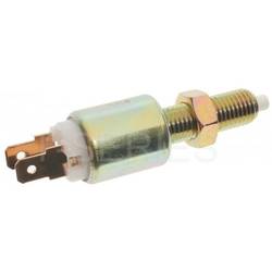 Brake Light Switch
