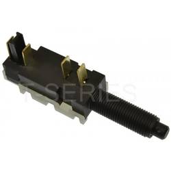 Brake Light Switch