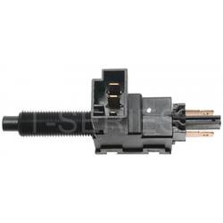Brake Light Switch