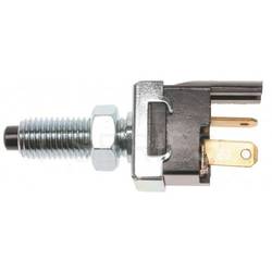 Brake Light Switch