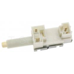 Brake Light Switch