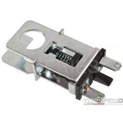 Brake Light Switch