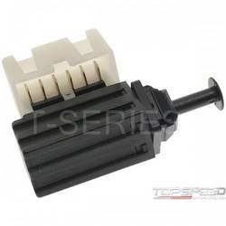 Brake Light Switch