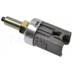 Brake Light Switch