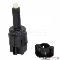Brake Light Switch