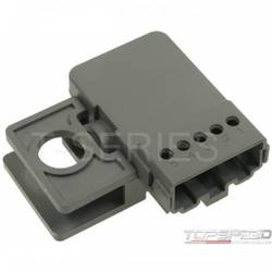 Brake Light Switch