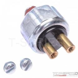 Brake Light Switch