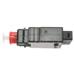 Brake Light Switch