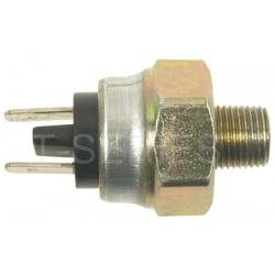 Brake Light Switch