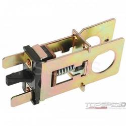 Brake Light Switch