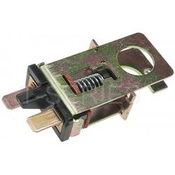 Brake Light Switch