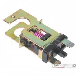 Brake Light Switch