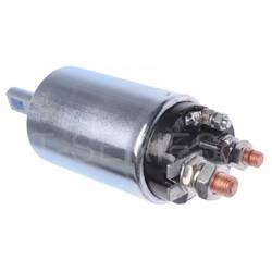 Starter Solenoid
