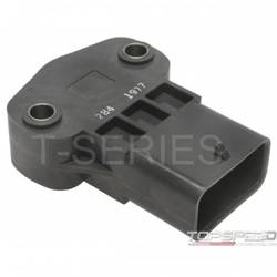 Throttle Position Sensor