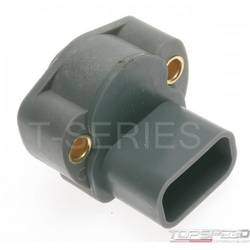 Throttle Position Sensor