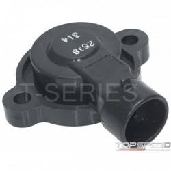 Throttle Position Sensor