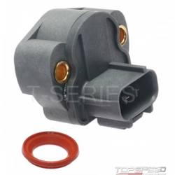 Throttle Position Sensor