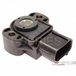 Throttle Position Sensor