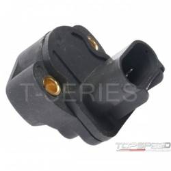 Throttle Position Sensor