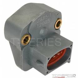 Throttle Position Sensor