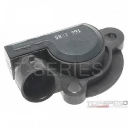Throttle Position Sensor