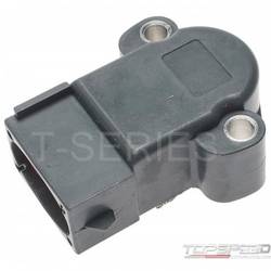 Throttle Position Sensor