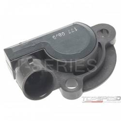 Throttle Position Sensor