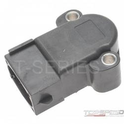 Throttle Position Sensor