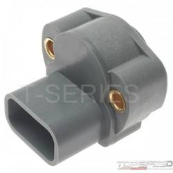 Throttle Position Sensor