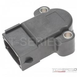 Throttle Position Sensor