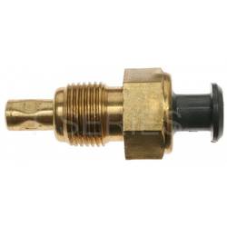 Engine Coolant Fan Temperature Switch