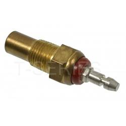 Engine Coolant Temperature Sender