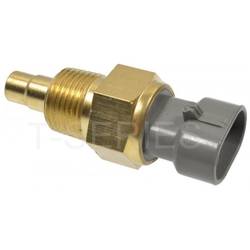 Engine Coolant Temperature Sender