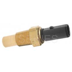 Engine Coolant Temperature Sender